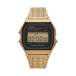 Casio Часовник A159WGEA-1EF