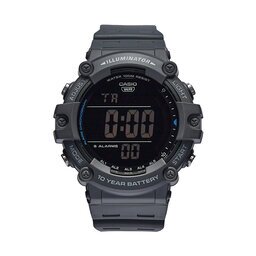 Casio Часовник AE-1500WH-8BVEF