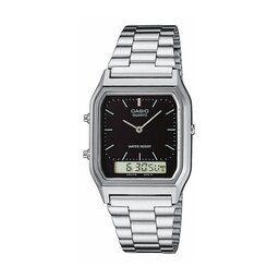 Casio Часовник AQ-230A-1DMQYES