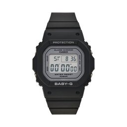 Casio Часовник BABY-G BGD-565SC-1ER