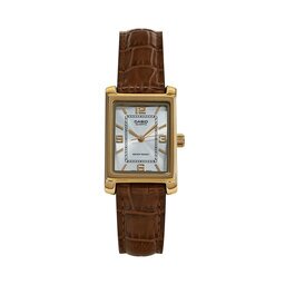 Casio Часовник Classic LTP-1234PGL-7AEG