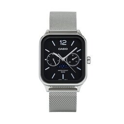 Casio Часовник Classic MTP-M305M-8AVER