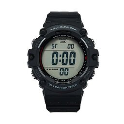 Casio Часовник Digital AE-1500WH-1AVEF