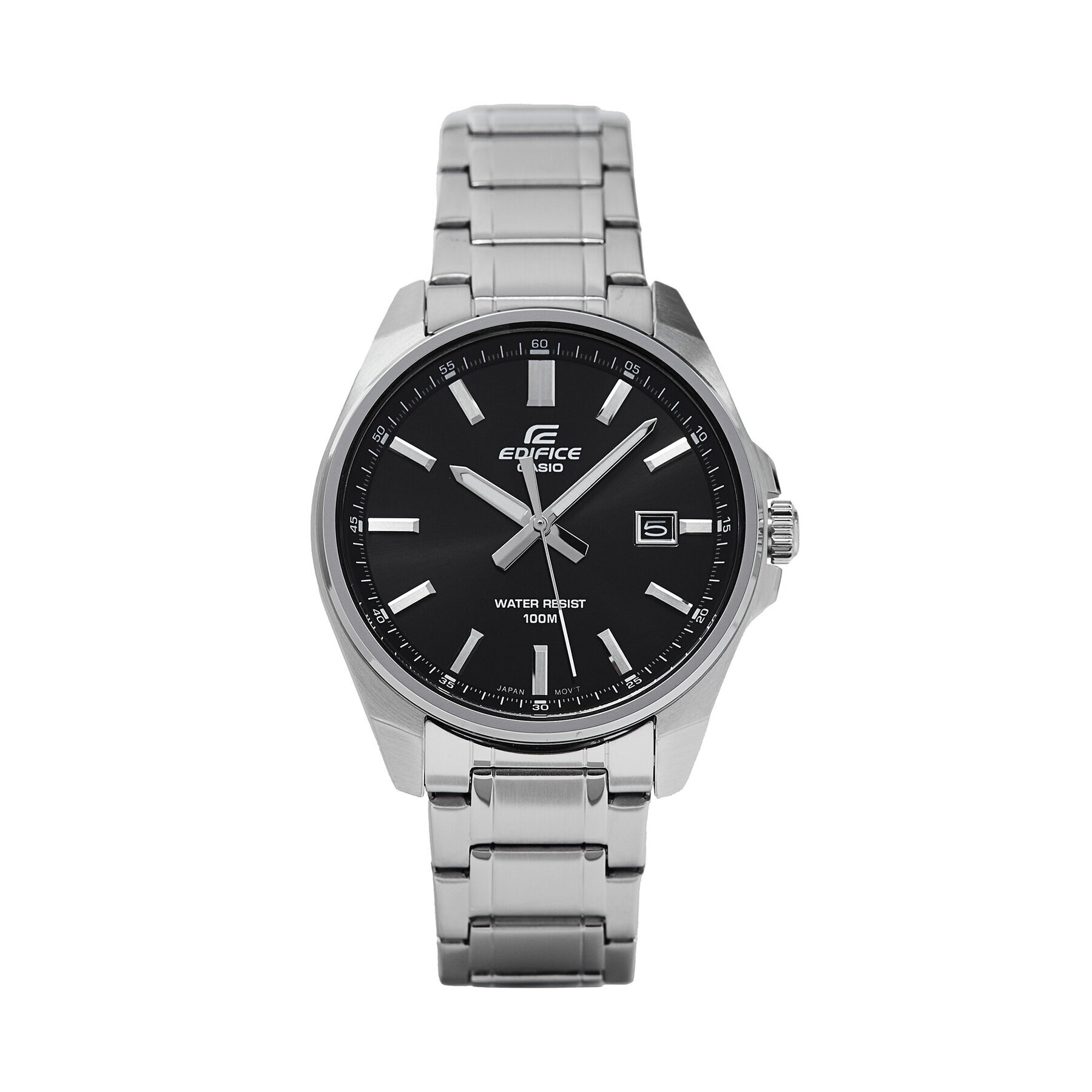 Casio Часовник Ediffice Classic EFV-150D-1AVUEF