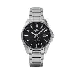 Casio Часовник Ediffice Classic EFV-150D-1AVUEF