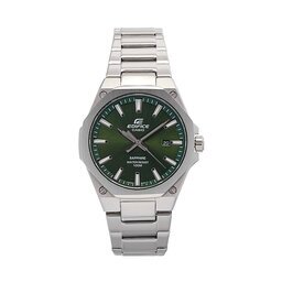 Casio Часовник Edifice Classic Sapphire EFR-S108D-3AVUEF