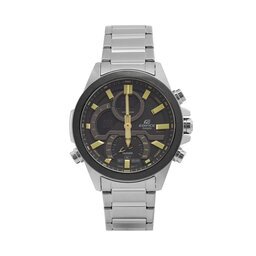 Casio Часовник Edifice ECB-30DB-1A9EF
