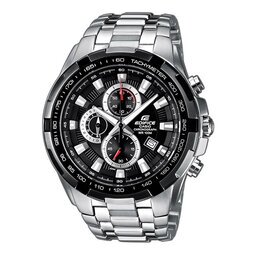 Casio Часовник Edifice EF-539D-1AVEF
