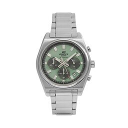 Casio Часовник Edifice EFB-730D-3AVUEF