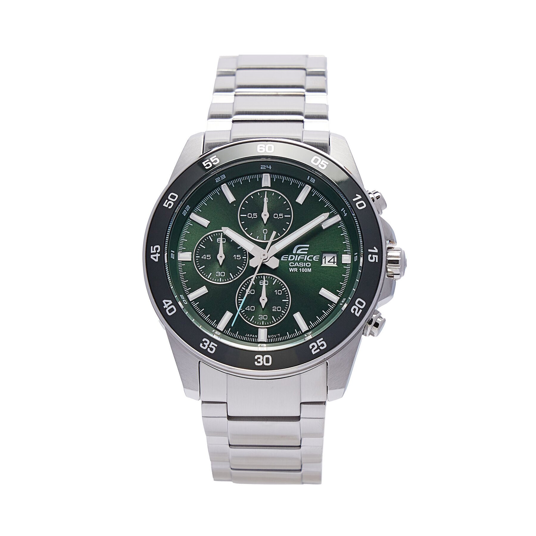 Casio Часовник Edifice EFR-526D-3AVUEF