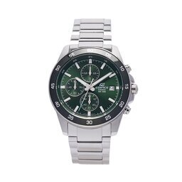 Casio Часовник Edifice EFR-526D-3AVUEF