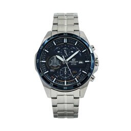 Casio Часовник Edifice EFR-556DB-2AVUEF