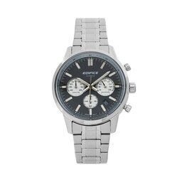 Casio Часовник Edifice EFR-575D-1AEF