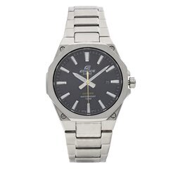 Casio Часовник Edifice EFR-S108D-1AVUEF