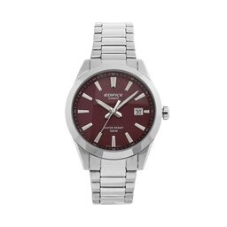 Casio Часовник Edifice EFV-160D-4AVEF