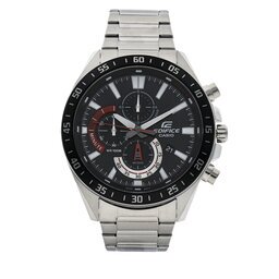 Casio Часовник Edifice EFV-620D-1A4VUEF