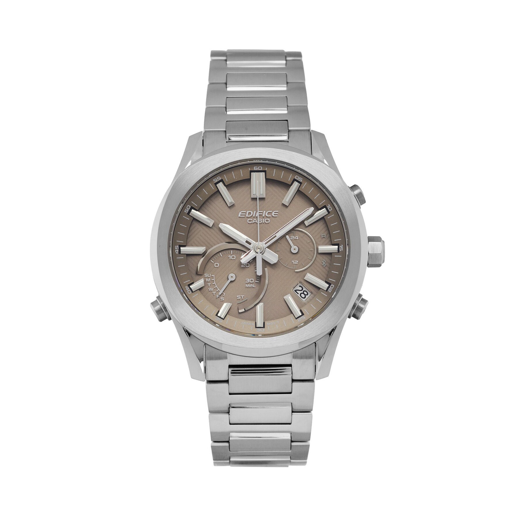 Casio Часовник Edifice EQB-1300D-5AEF