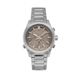 Casio Часовник Edifice EQB-1300D-5AEF