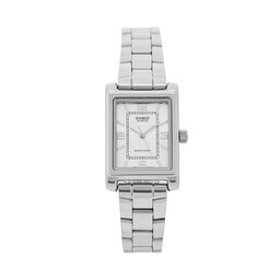 Casio Часовник LTP-1234PDD-7AEF