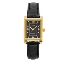 Casio Часовник LTP-1234PGL-1AEF