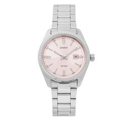 Casio Часовник LTP-1302PD-4AVEF