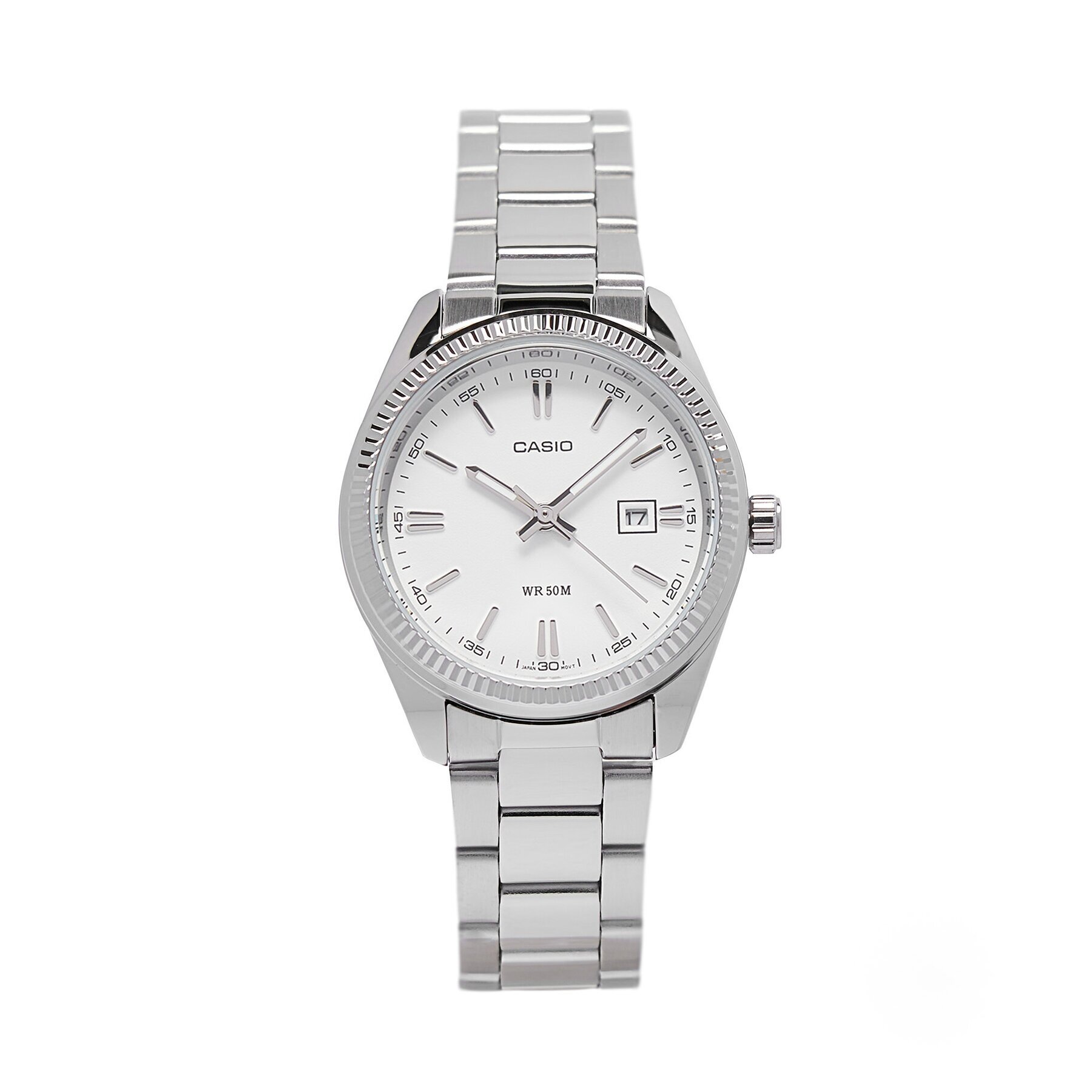 Casio Часовник LTP-1302PD-7A1VEG