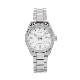 Casio Часовник LTP-1302PD-7A1VEG