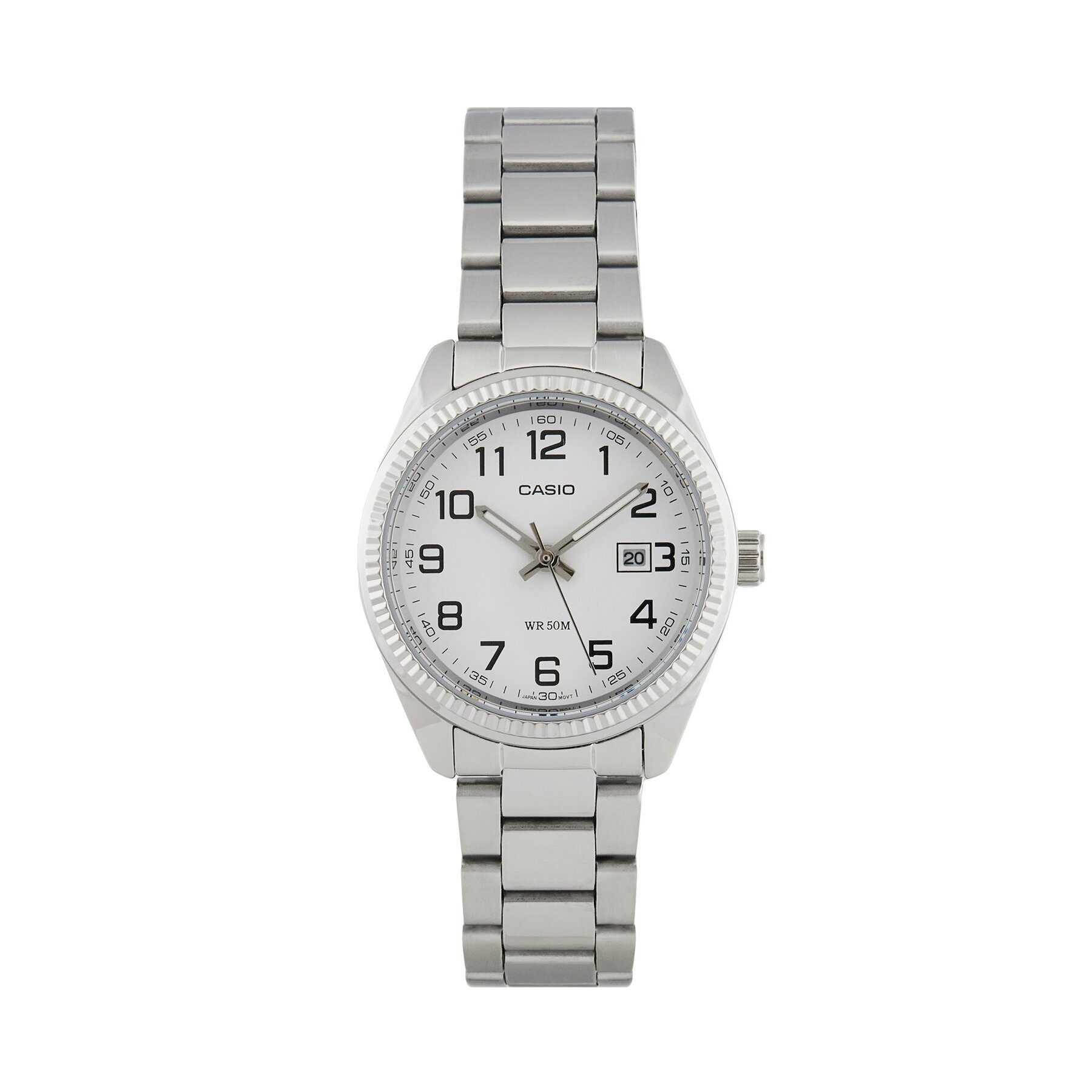 Casio Часовник LTP-1302PD-7BVEG