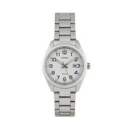 Casio Часовник LTP-1302PD-7BVEG