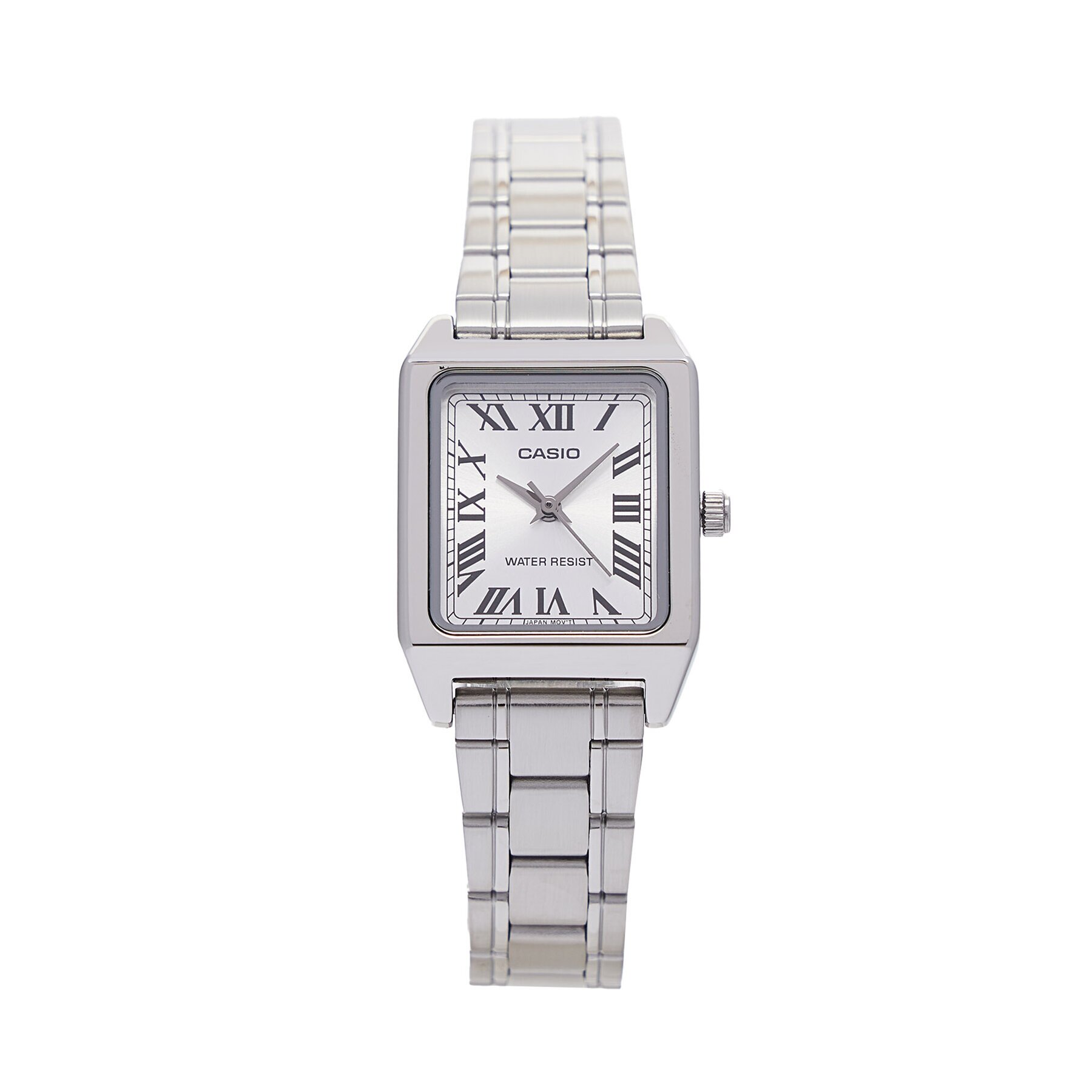Casio Часовник LTP-B150D-7BEF