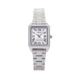 Casio Часовник LTP-B150D-7BEF
