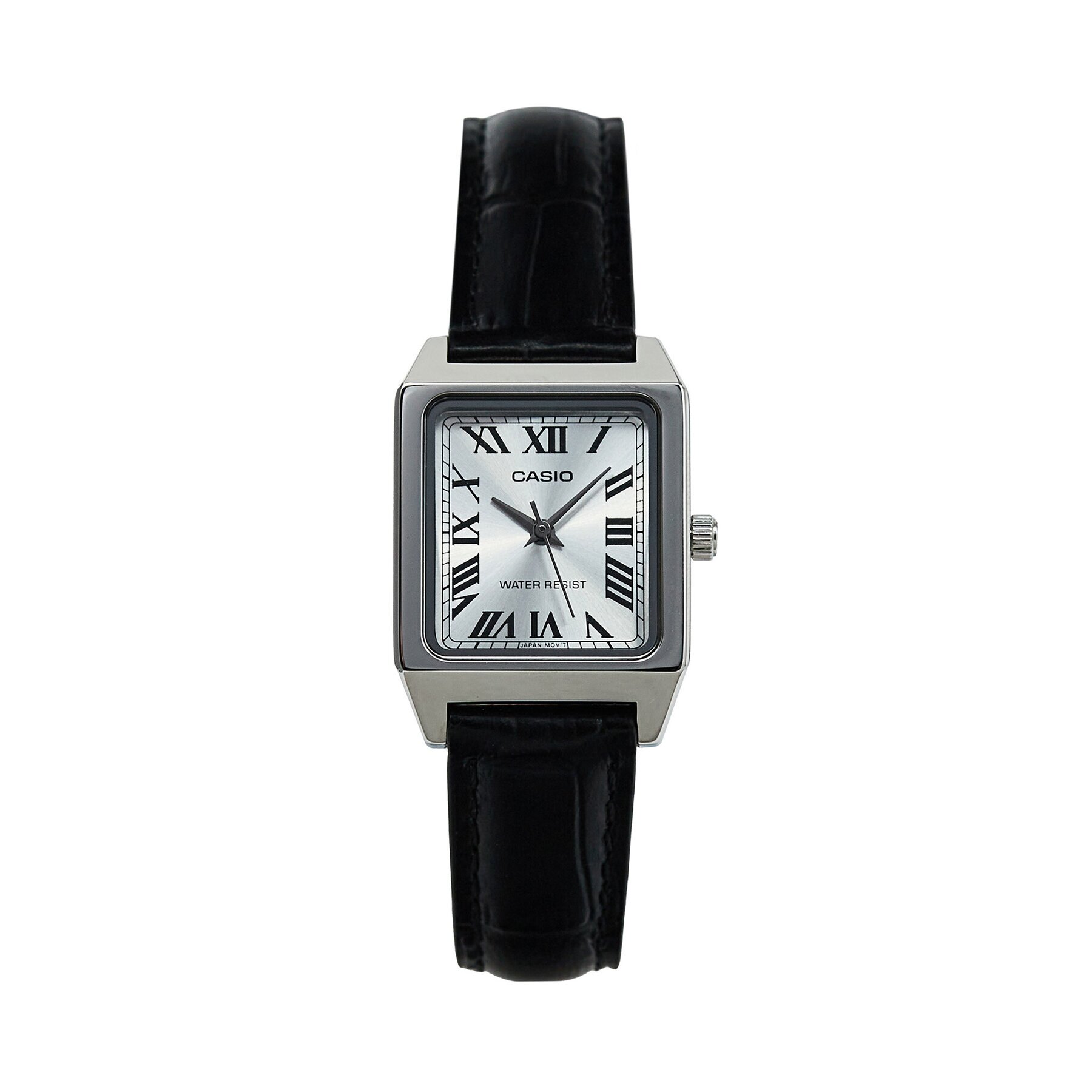 Casio Часовник LTP-B150L-7B1EF