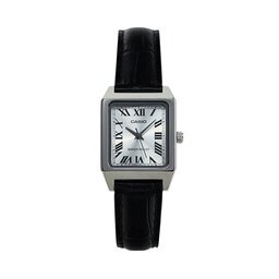Casio Часовник LTP-B150L-7B1EF