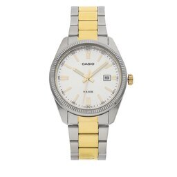 Casio Часовник MTP-1302SG-7AVEF
