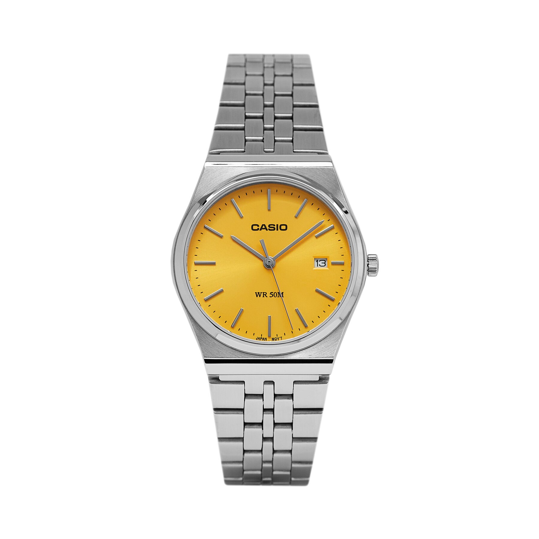 Casio Часовник MTP-B145D-9AVEF