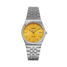 Casio Часовник MTP-B145D-9AVEF