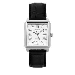 Casio Часовник MTP-B190L-7BVER