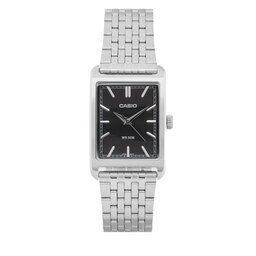 Casio Часовник MTP-B215D-1AVER