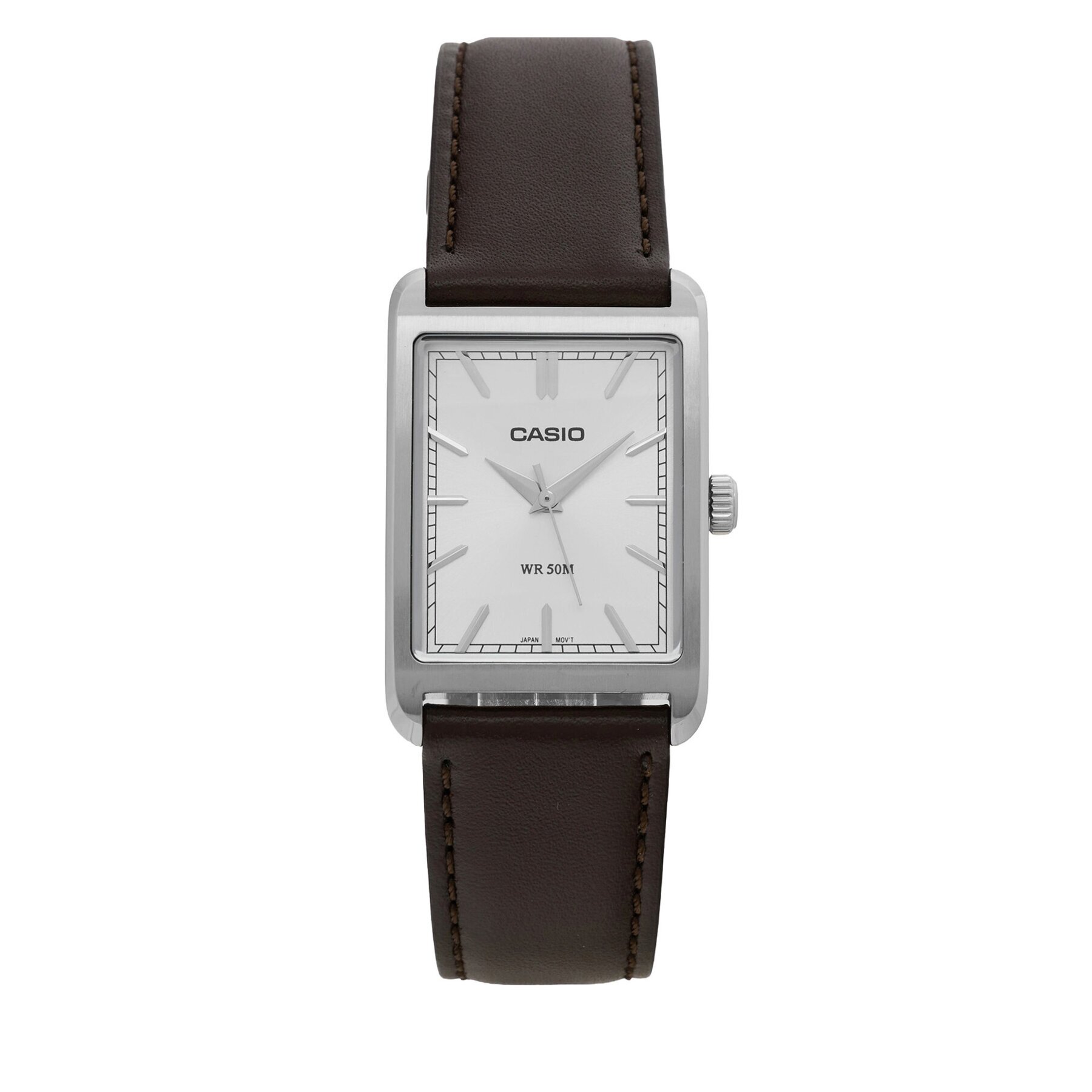 Casio Часовник MTP-B215L-7AVER
