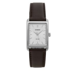 Casio Часовник MTP-B215L-7AVER