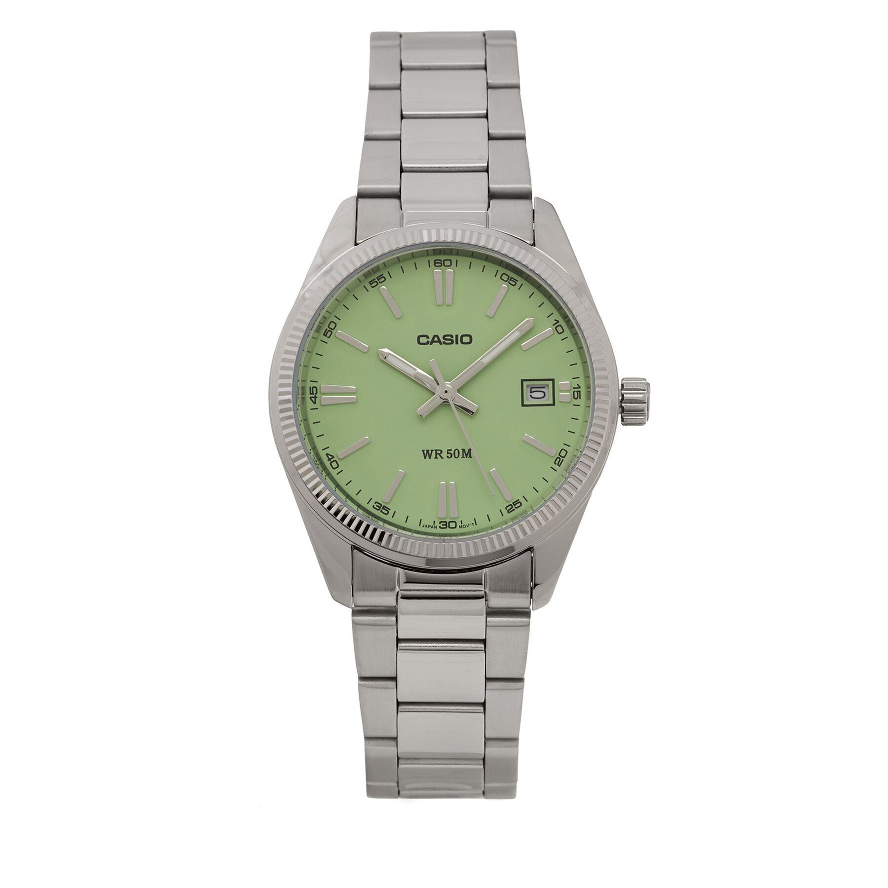 Casio Часовник UTP-1302PD-3A2VEF