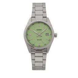 Casio Часовник UTP-1302PD-3A2VEF