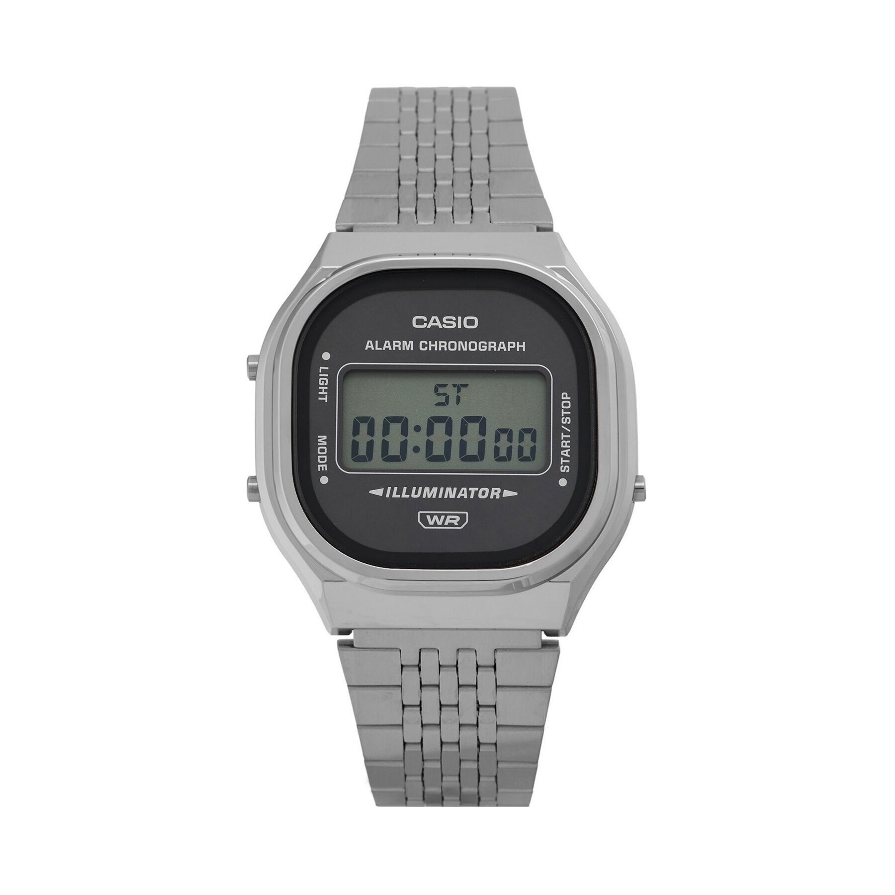 Casio Часовник Vintage A140WE-8AEF