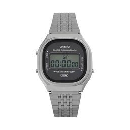 Casio Часовник Vintage A140WE-8AEF