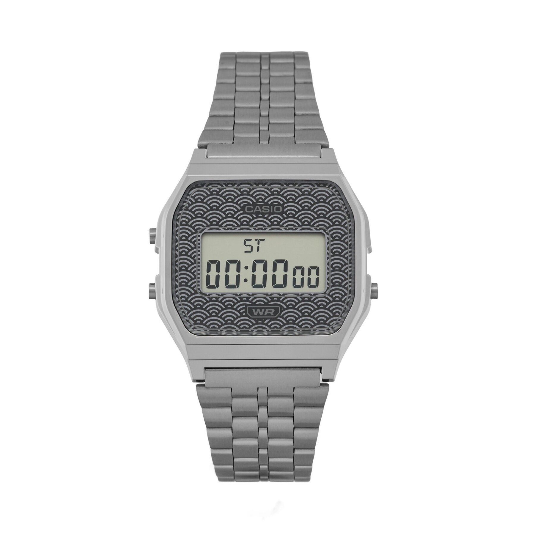 Casio Часовник Vintage A159WEVJ-7ER
