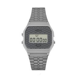 Casio Часовник Vintage A159WEVJ-7ER