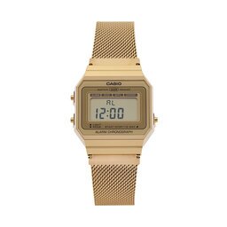 Casio Часовник Vintage A700WEMG-9AEF