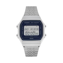 Casio Часовник Vintage ABL-100WE-2AEF