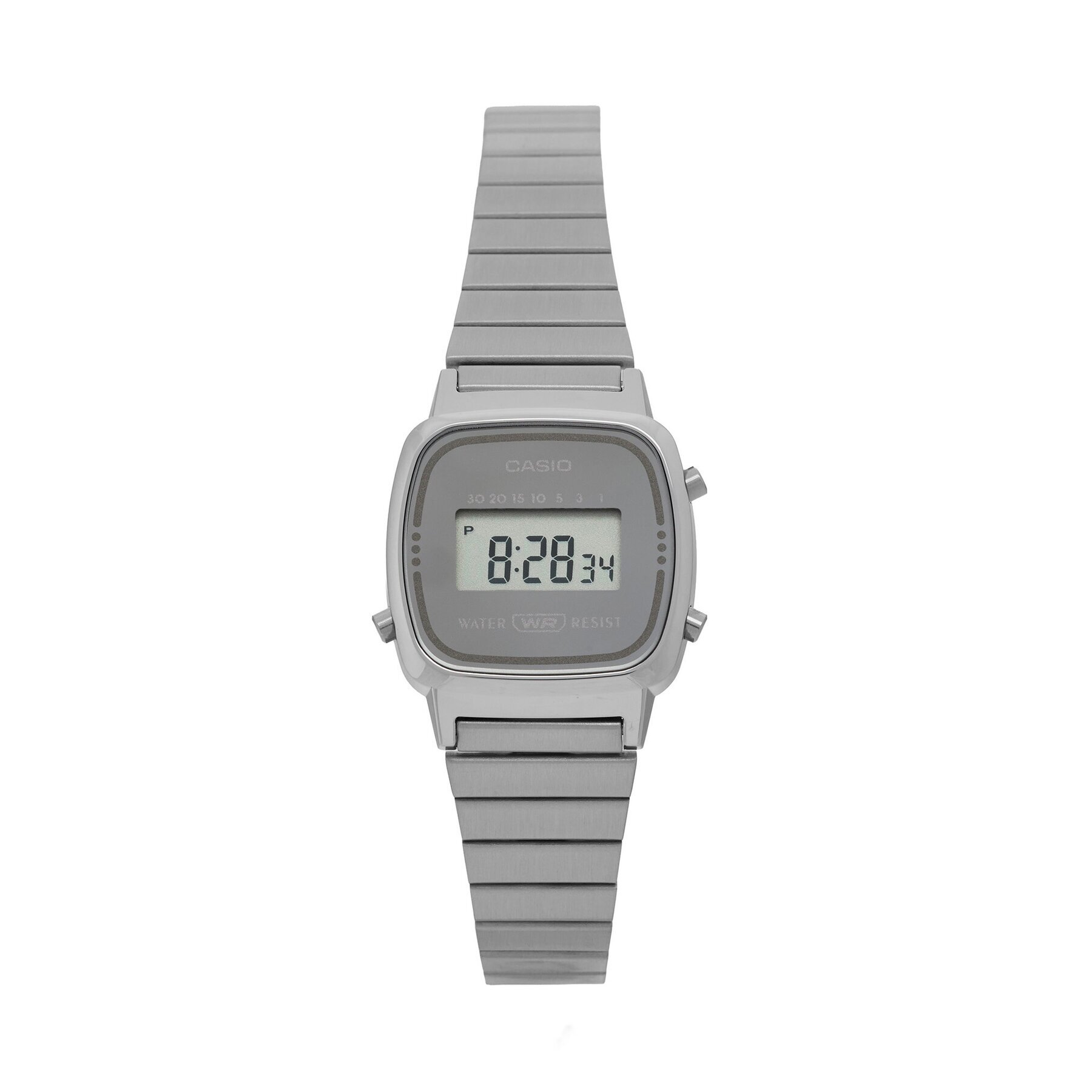 Casio Часовник Vintage LA670WES-7AEF