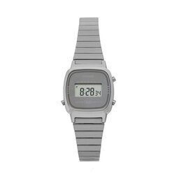 Casio Часовник Vintage LA670WES-7AEF
